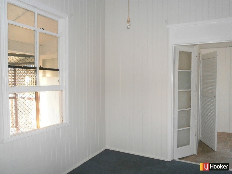 400 Zillmere Road, Zillmere QLD 4034