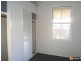 400 Zillmere Road, Zillmere QLD 4034