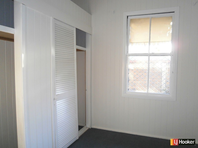 400 Zillmere Road, Zillmere QLD 4034