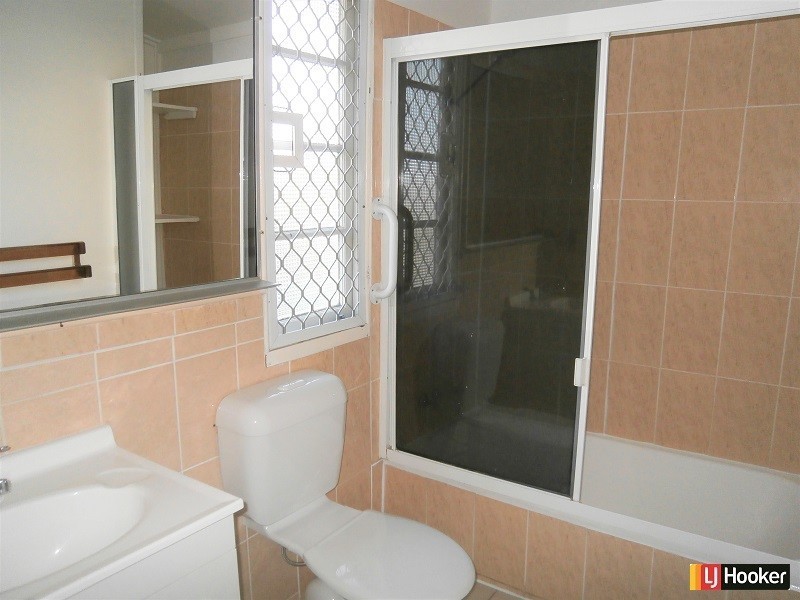 400 Zillmere Road, Zillmere QLD 4034