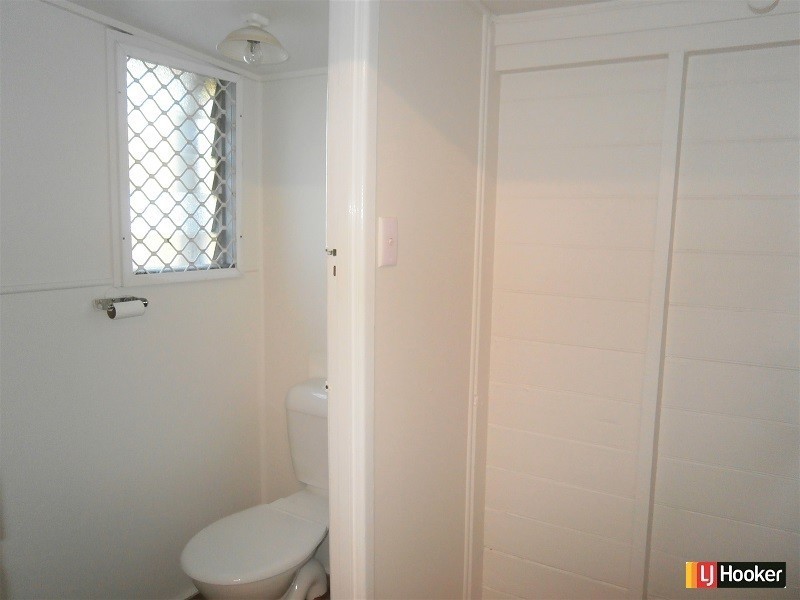 400 Zillmere Road, Zillmere QLD 4034