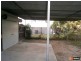 400 Zillmere Road, Zillmere QLD 4034