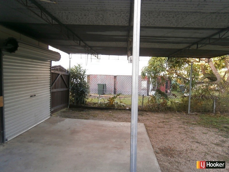 400 Zillmere Road, Zillmere QLD 4034