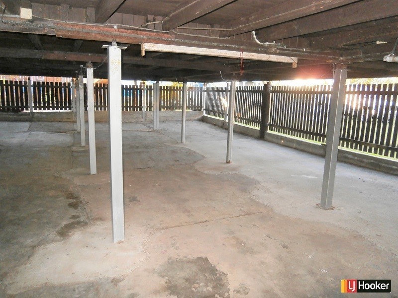 400 Zillmere Road, Zillmere QLD 4034