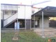 400 Zillmere Road, Zillmere QLD 4034