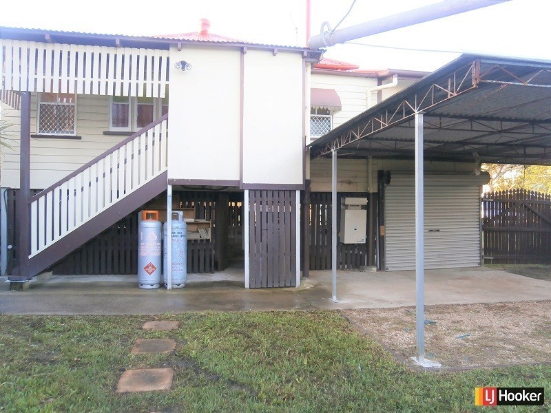 400 Zillmere Road, Zillmere QLD 4034