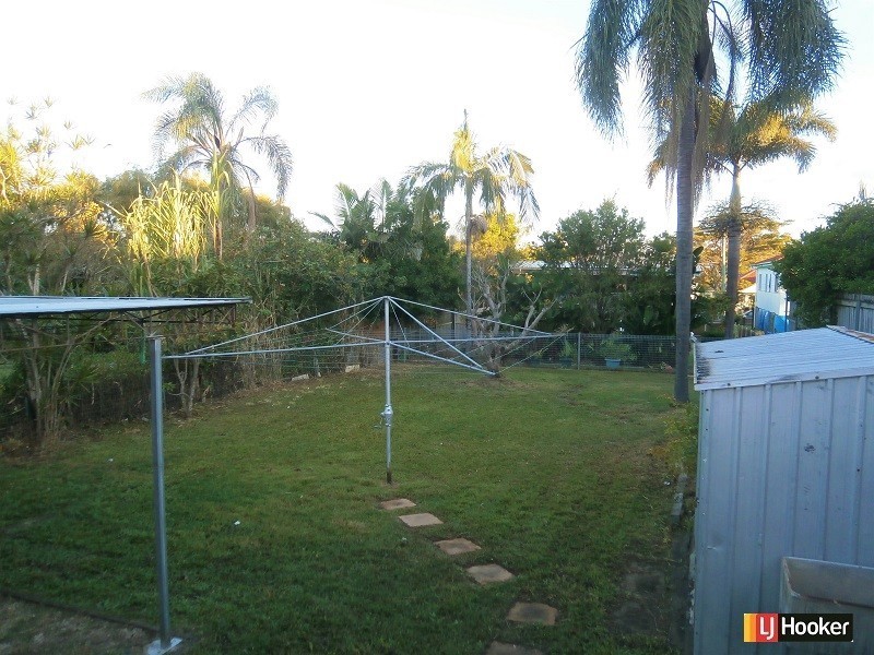 400 Zillmere Road, Zillmere QLD 4034