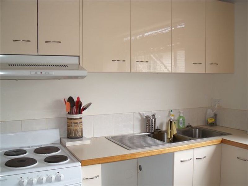 5/11 Grasspan Street, Zillmere QLD 4034