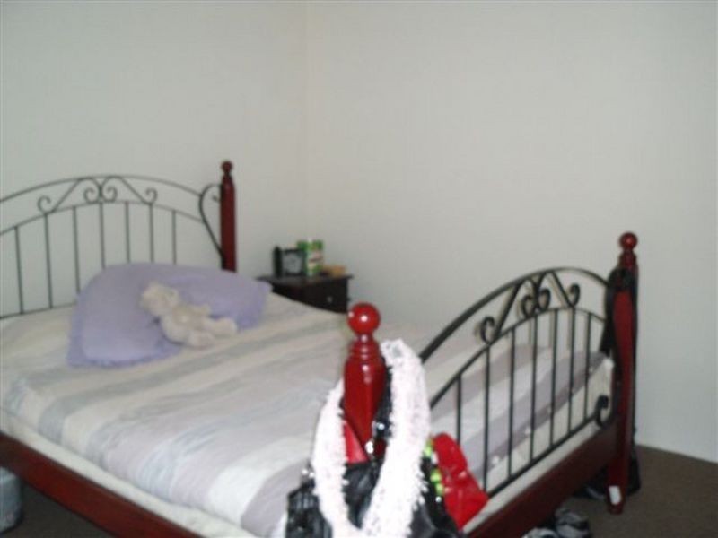 5/11 Grasspan Street, Zillmere QLD 4034