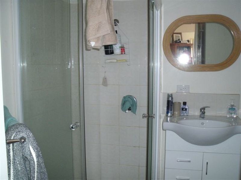 5/11 Grasspan Street, Zillmere QLD 4034