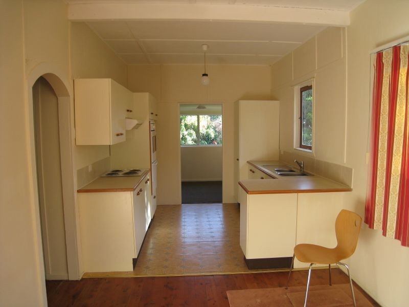 41 Mellor Street, Kedron QLD 4031