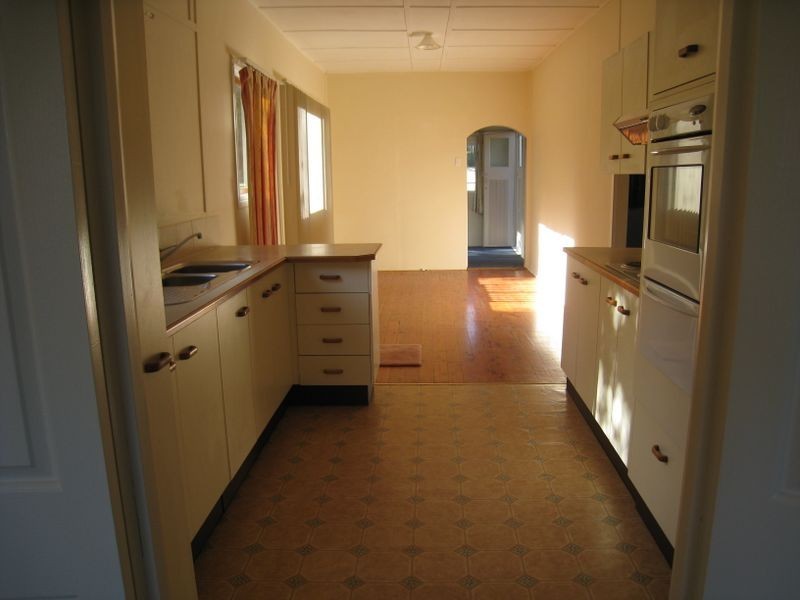 41 Mellor Street, Kedron QLD 4031