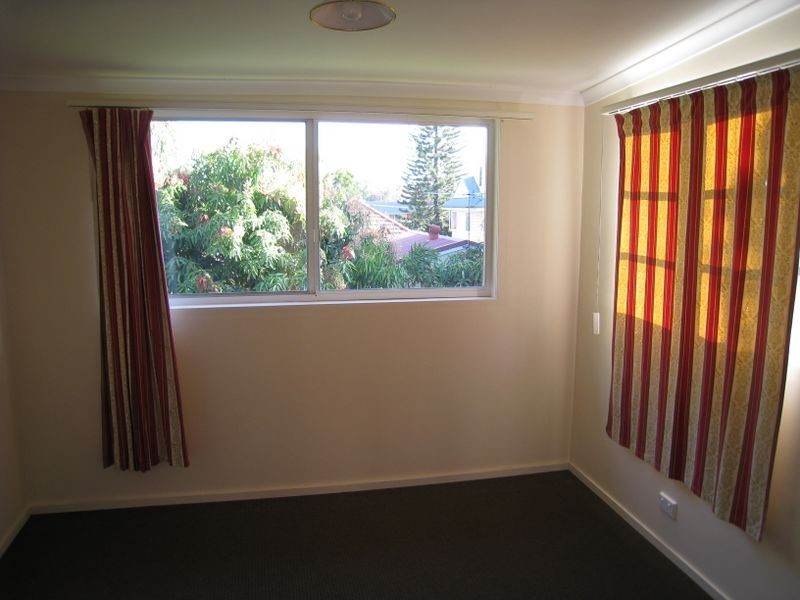 41 Mellor Street, Kedron QLD 4031