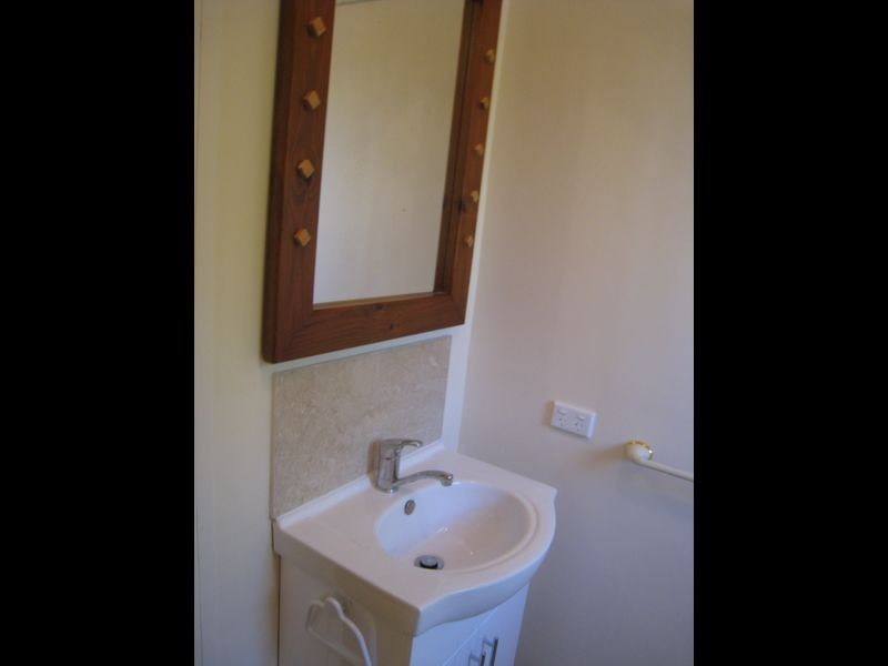 41 Mellor Street, Kedron QLD 4031