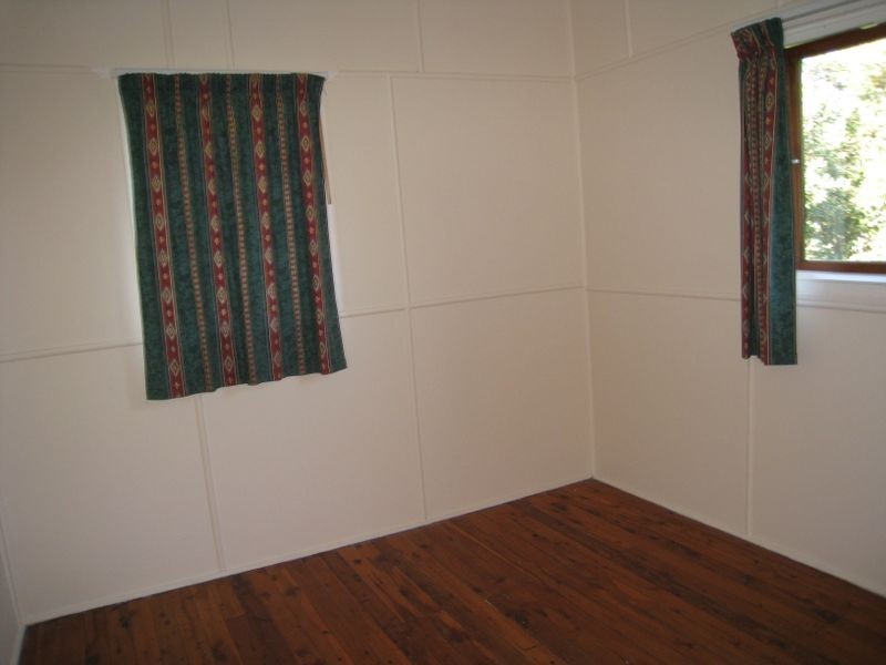 41 Mellor Street, Kedron QLD 4031