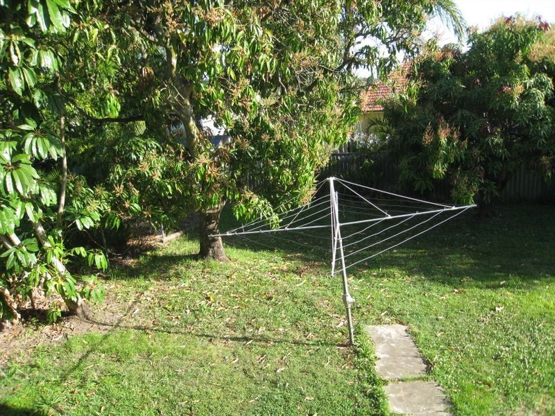 41 Mellor Street, Kedron QLD 4031