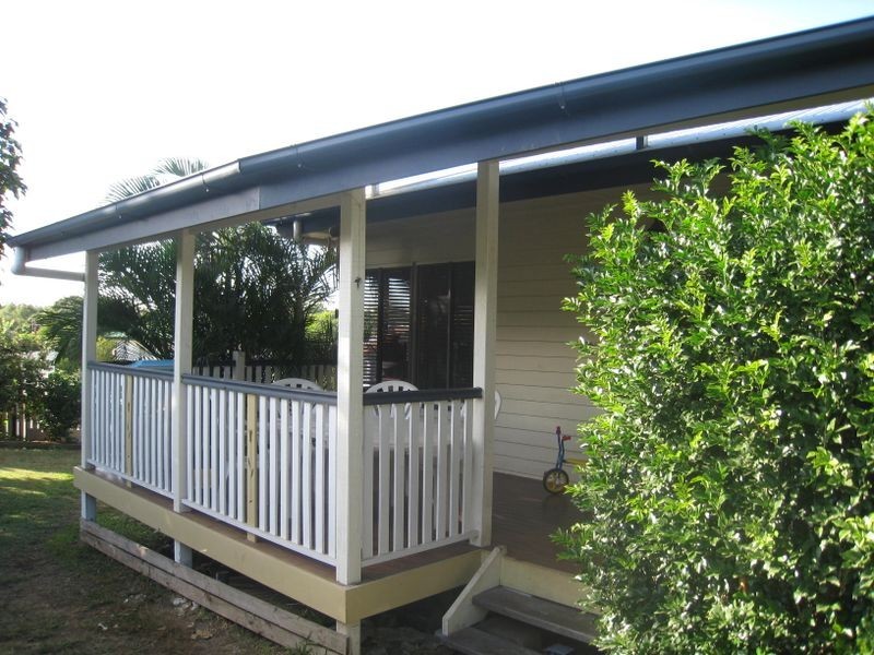 179 Edinburgh Castle Road, Wavell Heights QLD 4012