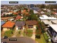 71 Curwen Terrace, Chermside QLD 4032