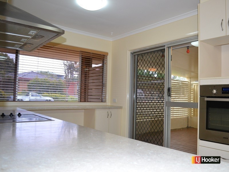 79 Redbourne Street, Chermside West QLD 4032