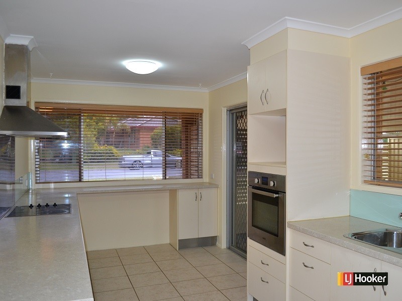 79 Redbourne Street, Chermside West QLD 4032