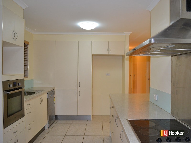 79 Redbourne Street, Chermside West QLD 4032