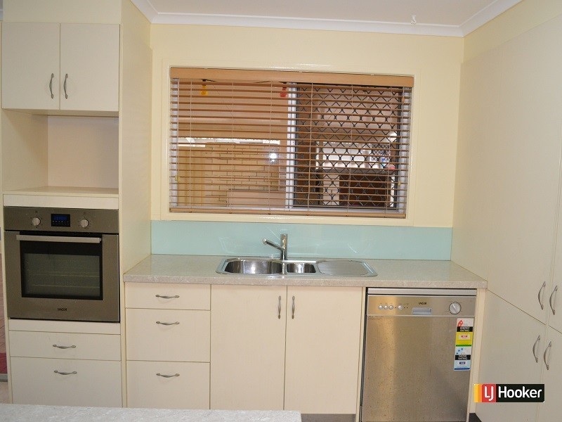 79 Redbourne Street, Chermside West QLD 4032