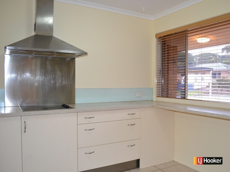 79 Redbourne Street, Chermside West QLD 4032