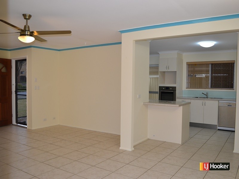 79 Redbourne Street, Chermside West QLD 4032