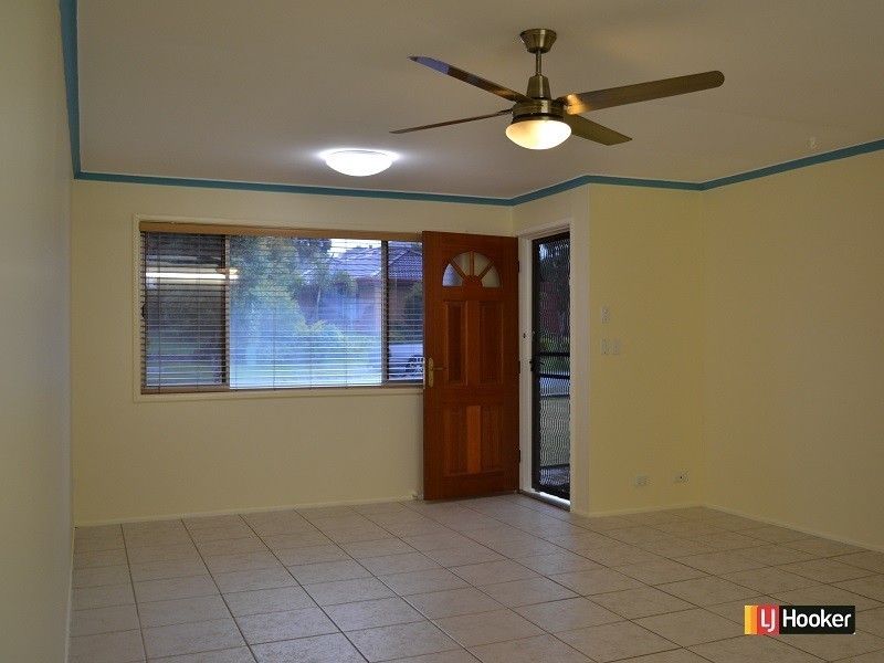 79 Redbourne Street, Chermside West QLD 4032