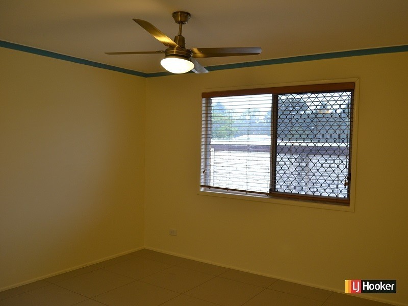 79 Redbourne Street, Chermside West QLD 4032