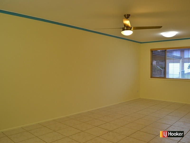 79 Redbourne Street, Chermside West QLD 4032