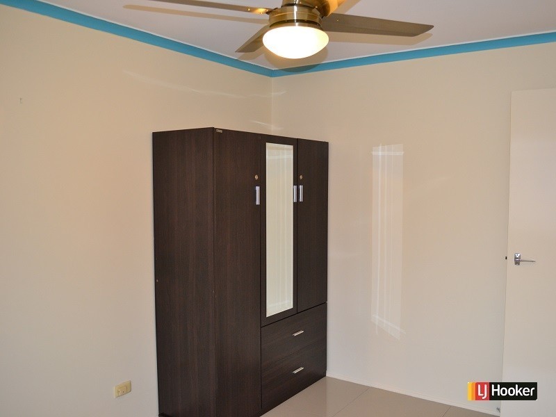 79 Redbourne Street, Chermside West QLD 4032