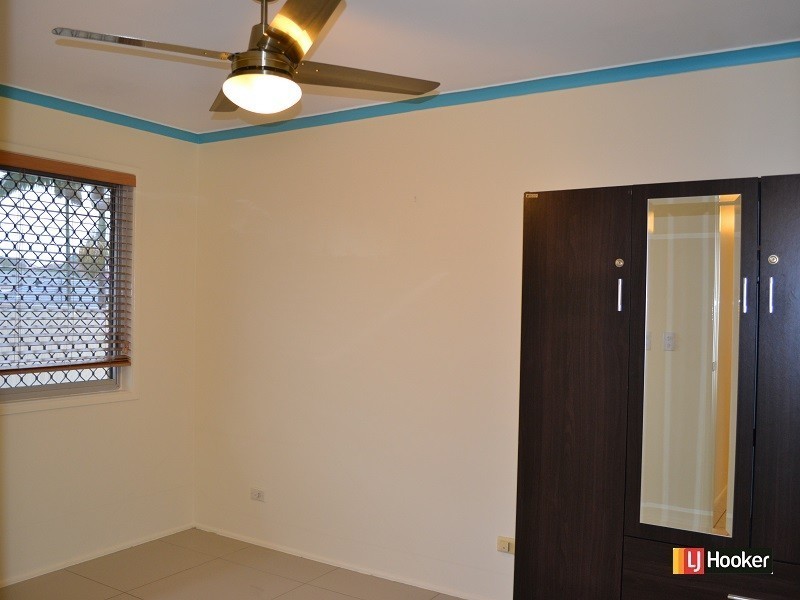 79 Redbourne Street, Chermside West QLD 4032