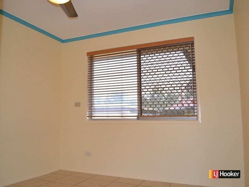 79 Redbourne Street, Chermside West QLD 4032