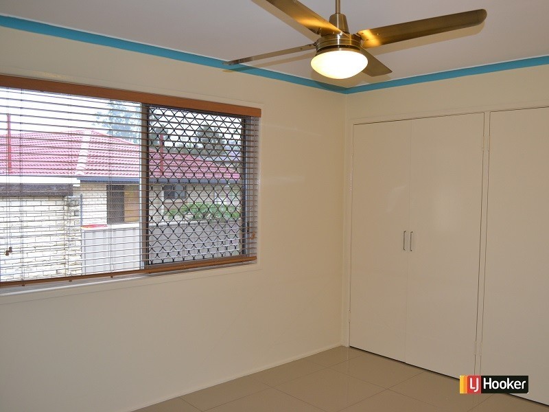 79 Redbourne Street, Chermside West QLD 4032