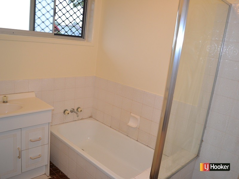 79 Redbourne Street, Chermside West QLD 4032