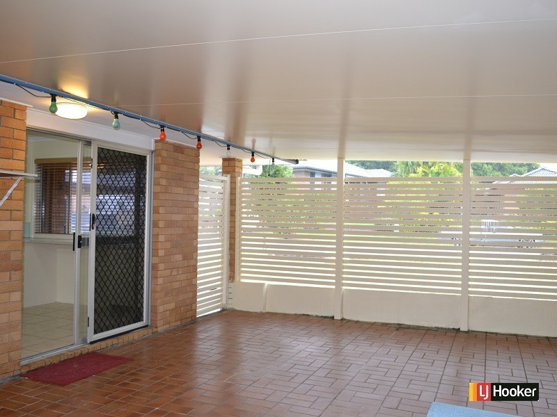 79 Redbourne Street, Chermside West QLD 4032