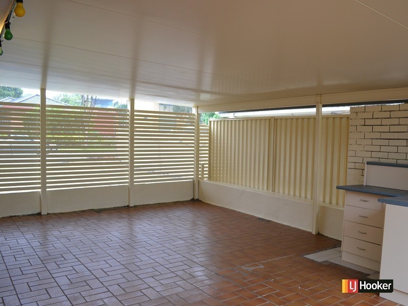 79 Redbourne Street, Chermside West QLD 4032