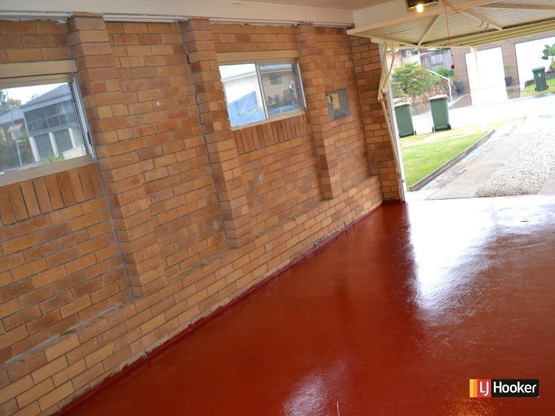 79 Redbourne Street, Chermside West QLD 4032