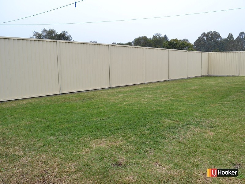 79 Redbourne Street, Chermside West QLD 4032