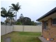 79 Redbourne Street, Chermside West QLD 4032