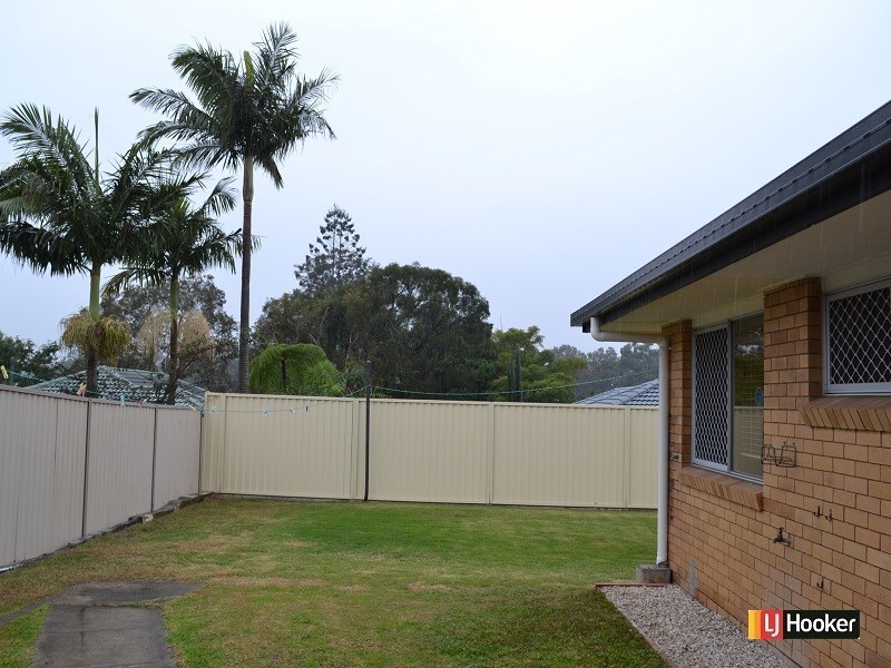 79 Redbourne Street, Chermside West QLD 4032
