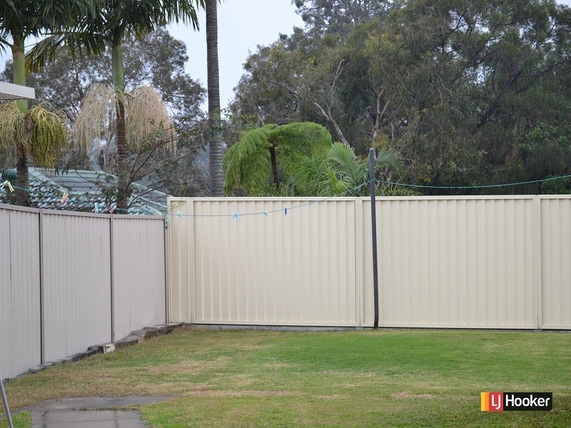 79 Redbourne Street, Chermside West QLD 4032