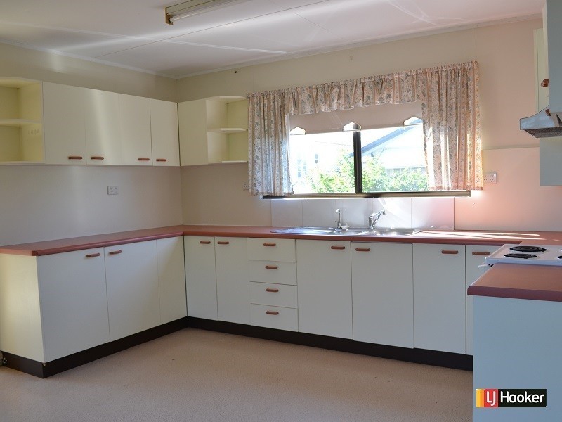 56 Mellor St, Kedron QLD 4031