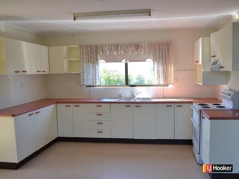 56 Mellor St, Kedron QLD 4031