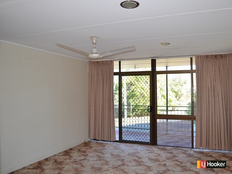 56 Mellor St, Kedron QLD 4031