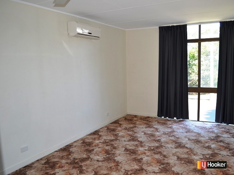 56 Mellor St, Kedron QLD 4031