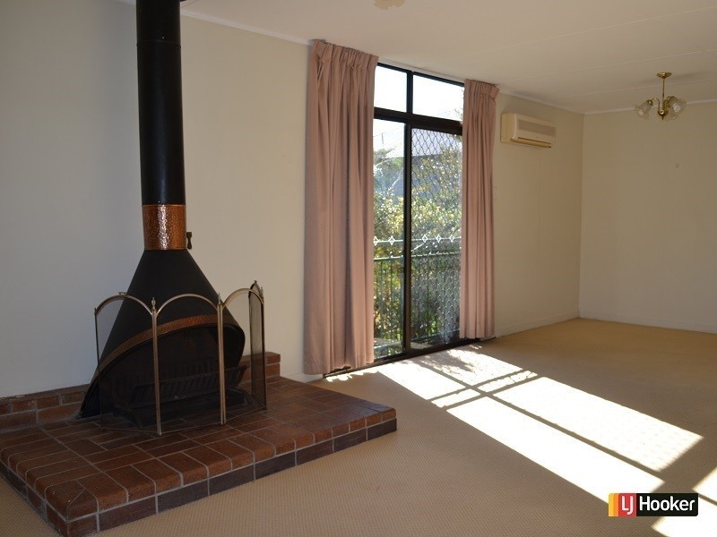 56 Mellor St, Kedron QLD 4031