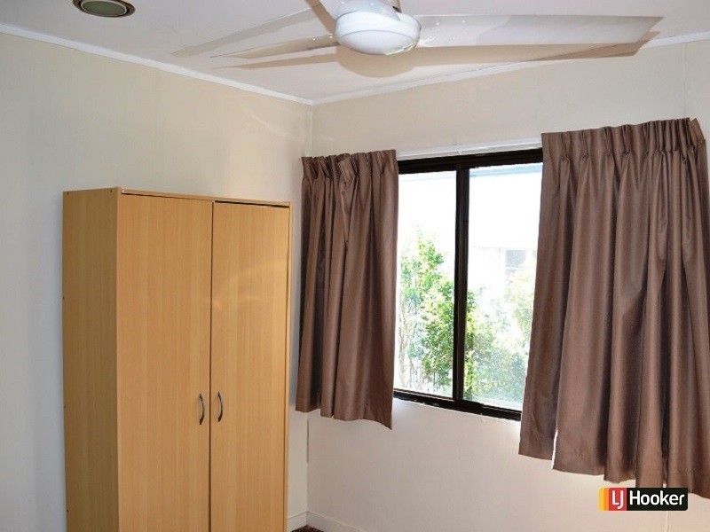 56 Mellor St, Kedron QLD 4031