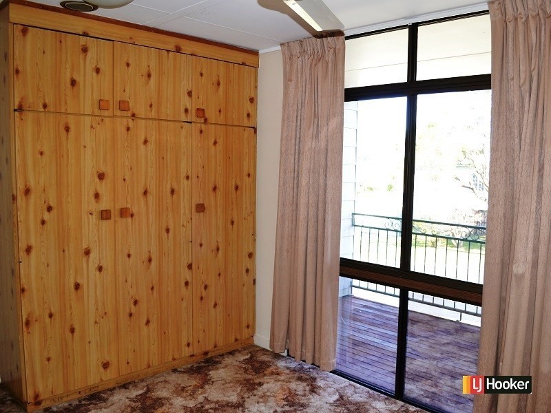 56 Mellor St, Kedron QLD 4031